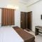 Hotel Anand Villa - Agra
