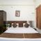 Hotel Anand Villa