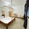Lighthouse Guesthouse