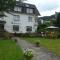 Pension Schneider - Cochem