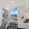 Towers of Chevron - Private Apartments - Hosted by Coastal Letting Co.