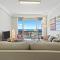 Towers of Chevron - Private Apartments - Hosted by Coastal Letting Co.