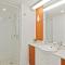 Towers of Chevron - Private Apartments - Hosted by Coastal Letting Co.