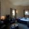 Romantik Hotel Kasteel Daelenbroeck