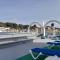 Apartamentos Las Americas - Blanes Beach - Blanes