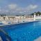 Apartamentos Las Americas - Blanes Beach - Blanes