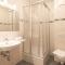 Haus Obauer by AlpenTravel