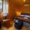 Savanna Guest House
