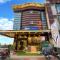 FabHotel GMC Grand