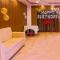 FabHotel GMC Grand