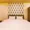 FabHotel GMC Grand