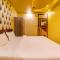 FabHotel GMC Grand