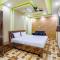 FabHotel GMC Grand