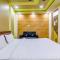FabHotel GMC Grand