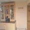 6 Berth The Chase Ingoldmells Concept