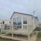 6 Berth The Chase Ingoldmells Concept