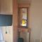 6 Berth The Chase Ingoldmells Concept