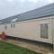 4 Berth The Chase Ingoldmells Concept - Ingoldmells