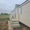 6 Berth The Chase Ingoldmells Concept