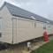 6 Berth The Chase Ingoldmells Concept