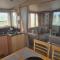6 Berth The Chase Ingoldmells Concept