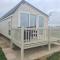 6 Berth The Chase Ingoldmells Concept