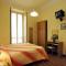 Albergo in Centro - Turin