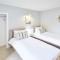 Host & Stay - Beach Retreat