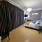 Avonlea Guesthouse