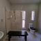 Avonlea Guesthouse