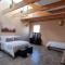 Avonlea Guesthouse