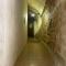 Guest House Antique