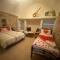 Guest House Antique