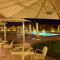 Hotel Pisa Tower Plaza
