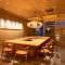 Hotel Kanazawa Zoushi