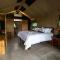 Little Africa Safari Lodge - Hoedspruit