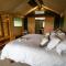 Little Africa Safari Lodge