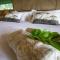 Little Africa Safari Lodge - Hoedspruit