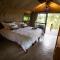 Little Africa Safari Lodge - Hoedspruit