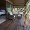 Little Africa Safari Lodge - Hoedspruit