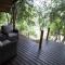 Little Africa Safari Lodge - Hoedspruit