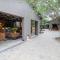 Little Africa Safari Lodge - Hoedspruit