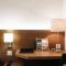 Hotel Krone Thun