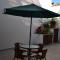 Hostal Casa de Lidice