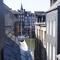 Le perchoir de St-Antoine - Centre historique dHonfleur avec vue sur le port, Netflix, jeux, vinyles