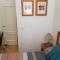 Cozy Apartment in Cádiz with Terrace - Cádiz