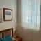 Cozy Apartment in Cádiz with Terrace - Cádiz