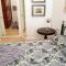 Cozy Apartment in Cádiz with Terrace - Cádiz