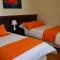 Hostal Casa de Lidice