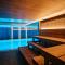 Hestia Hotel Haapsalu SPA